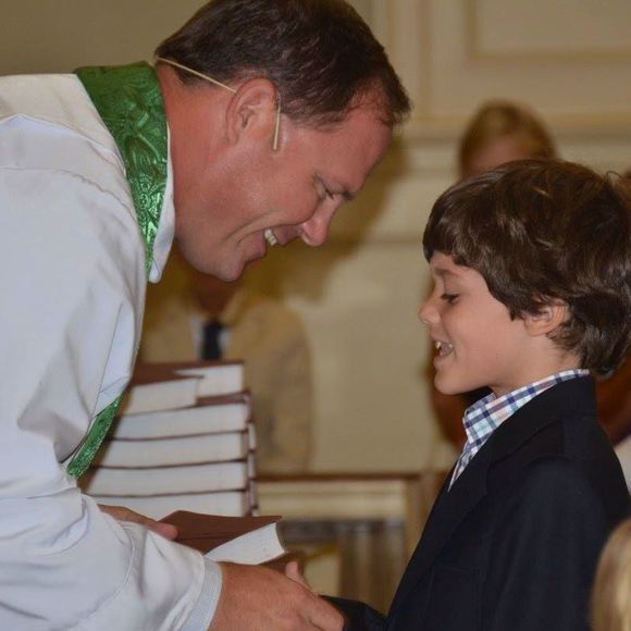 Meet your Posher, Melissa boutrous - Picture 1 of 1